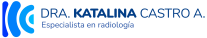 Dra Katalina Castro